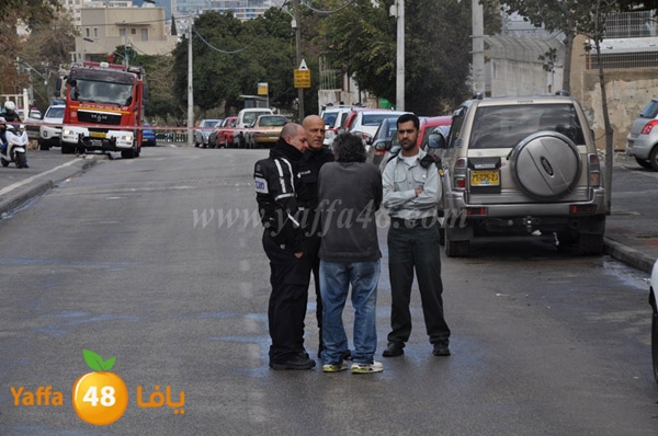 inte7ar sayeda 7aj (4).JPG